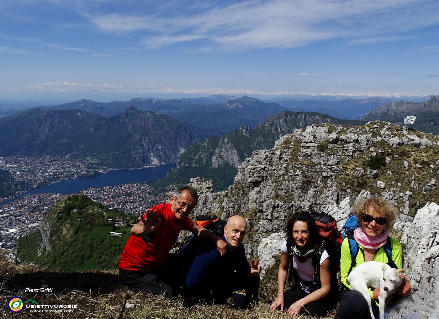 63 In Cima Pozzi (1810 m).JPG -                                